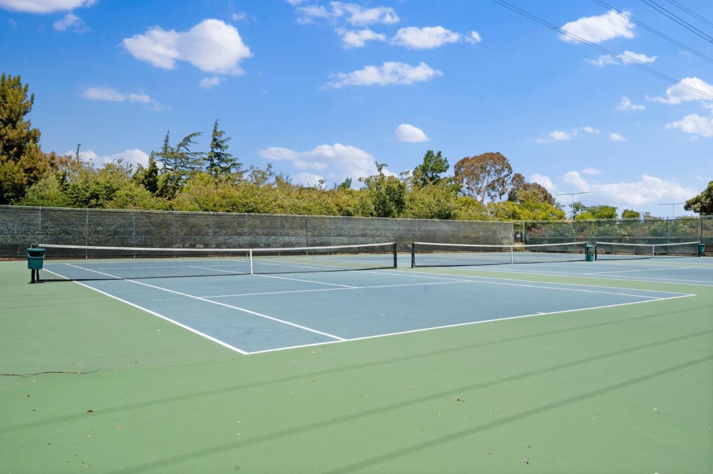 1171 Compass Lane 305