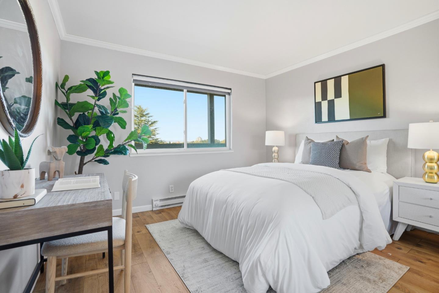 1171 Compass Lane 305