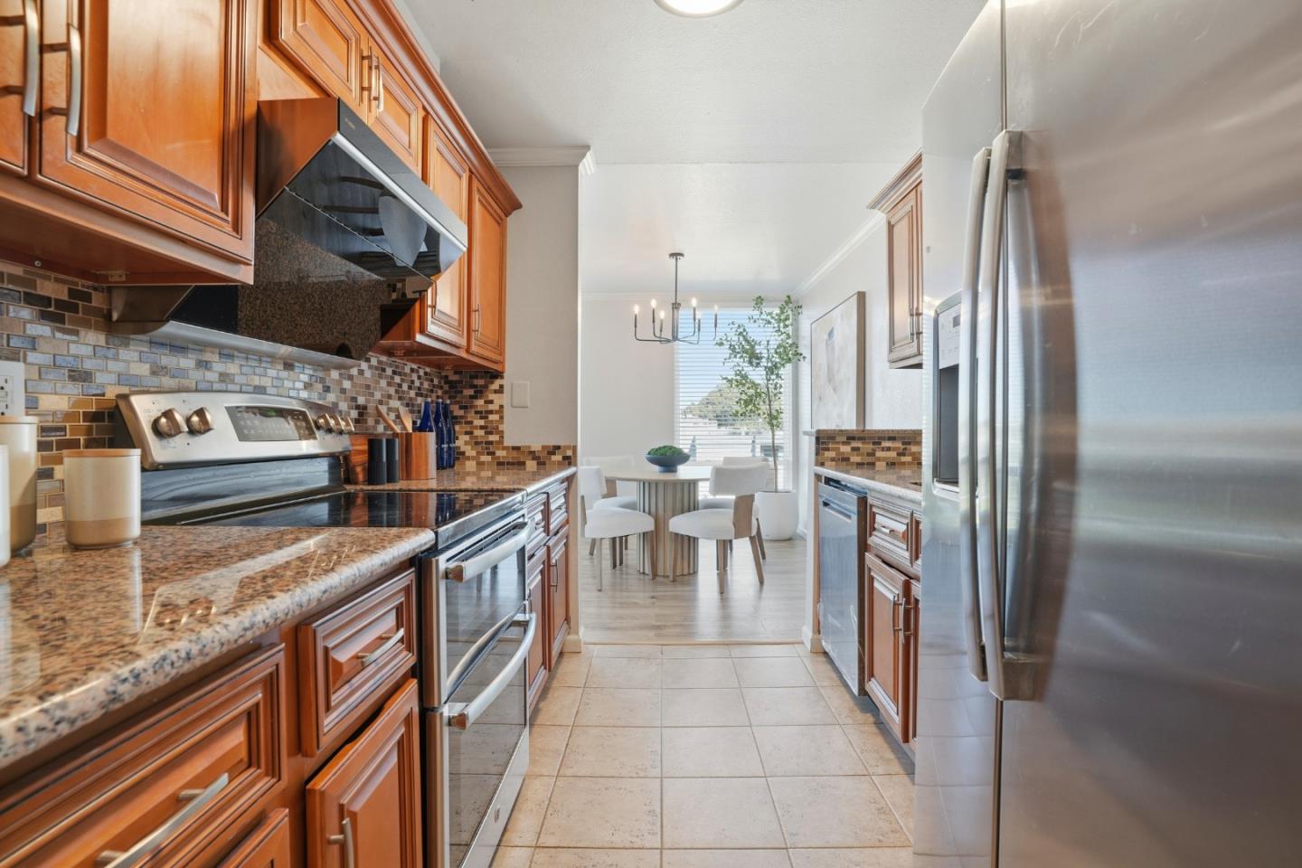 1171 Compass Lane 305