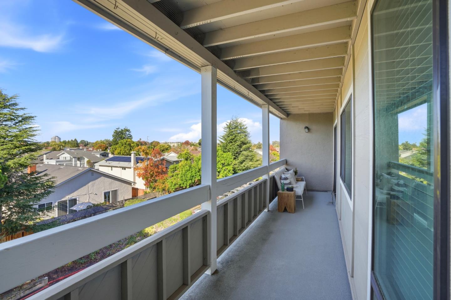 1171 Compass Lane 305