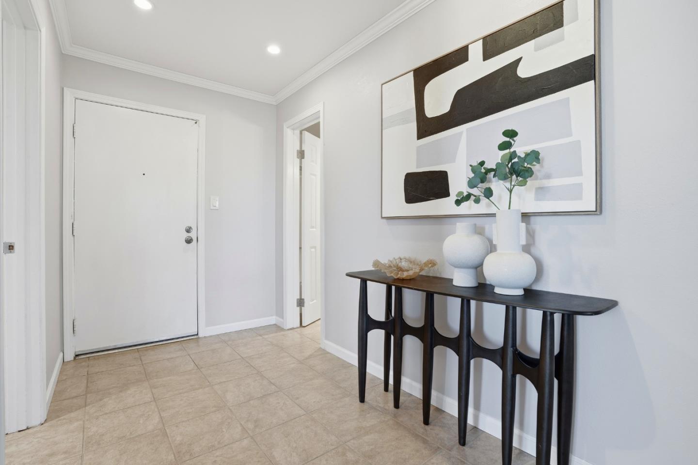 1171 Compass Lane 305