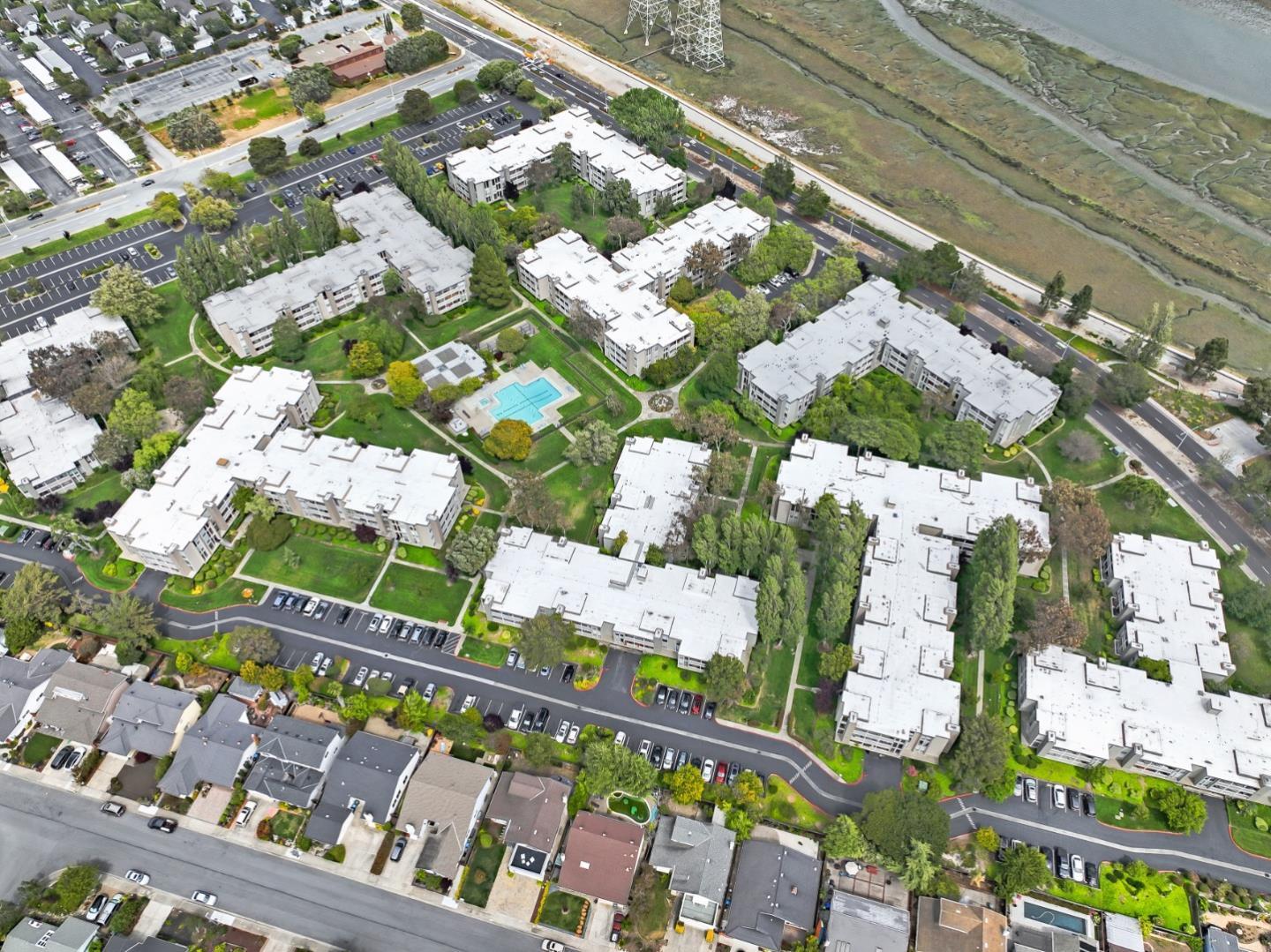 1171 Compass Lane 305