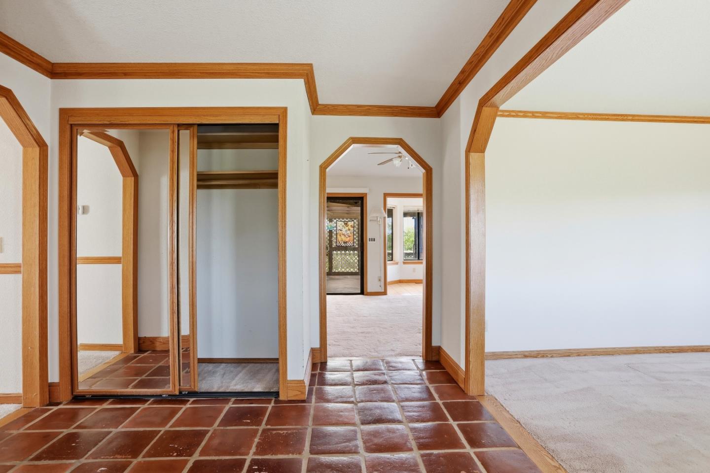 9019 Doubletree Lane