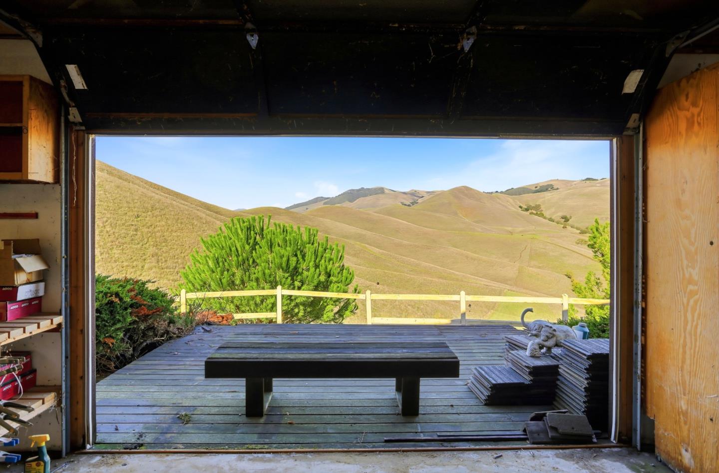 9019 Doubletree Lane