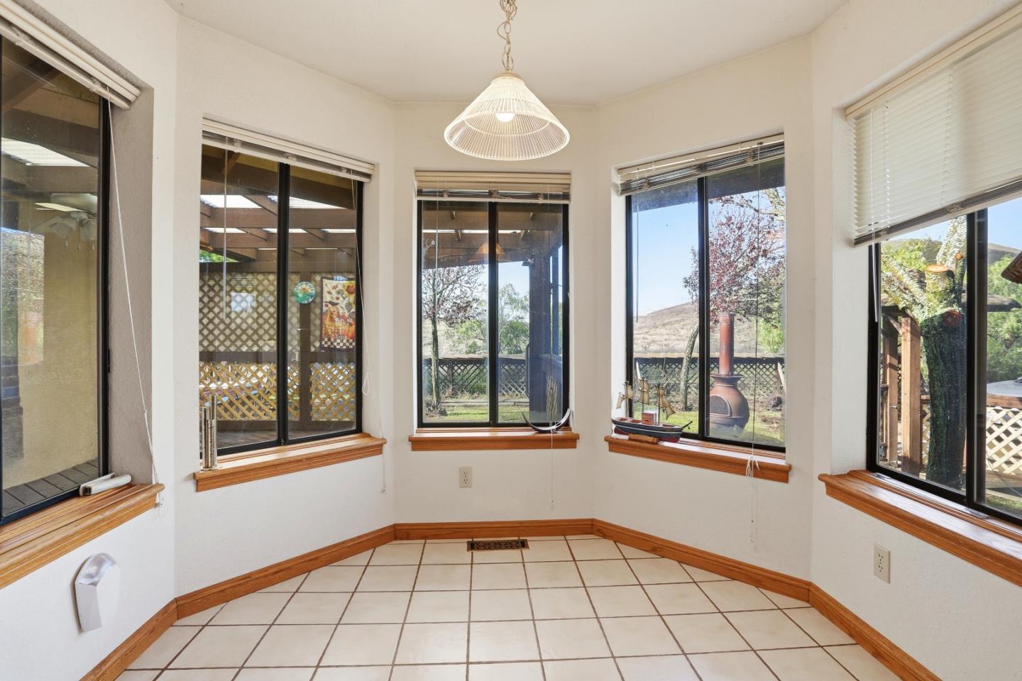 9019 Doubletree Lane