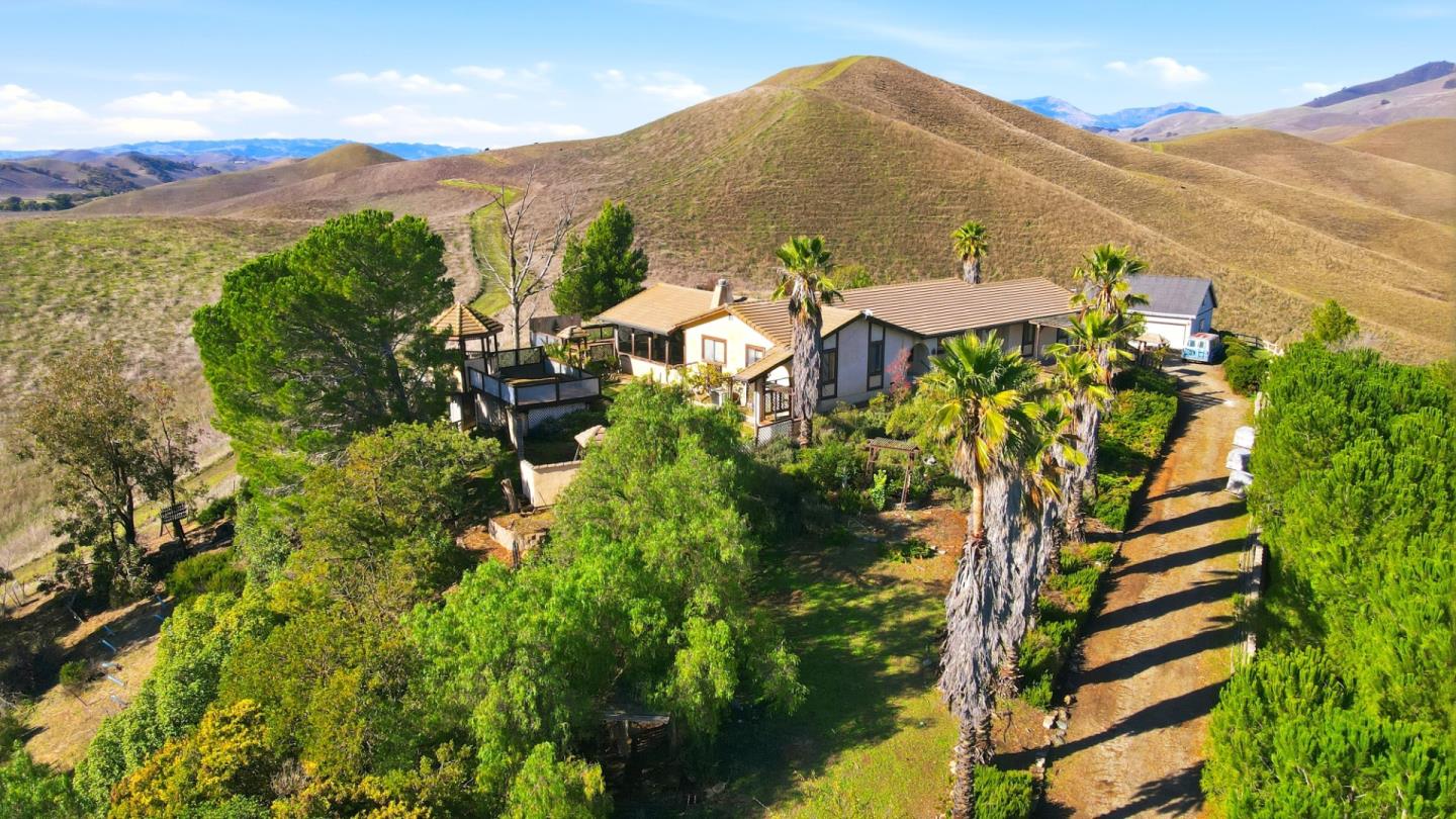 9019 Doubletree Lane