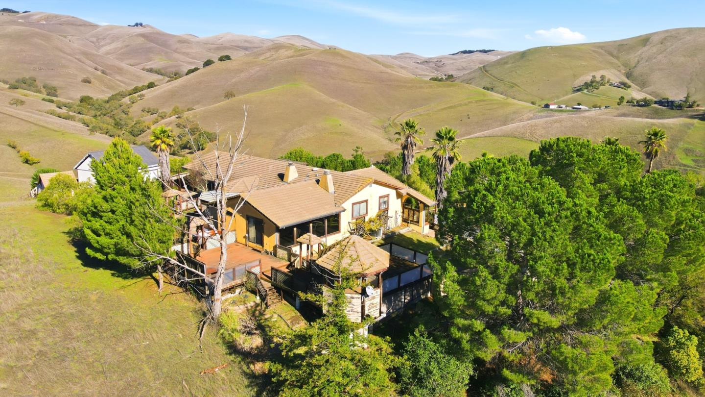 9019 Doubletree Lane