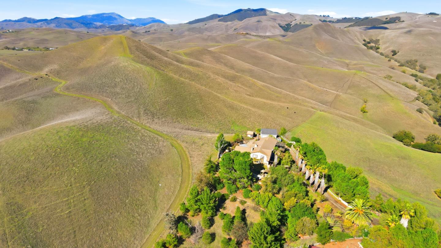 9019 Doubletree Lane