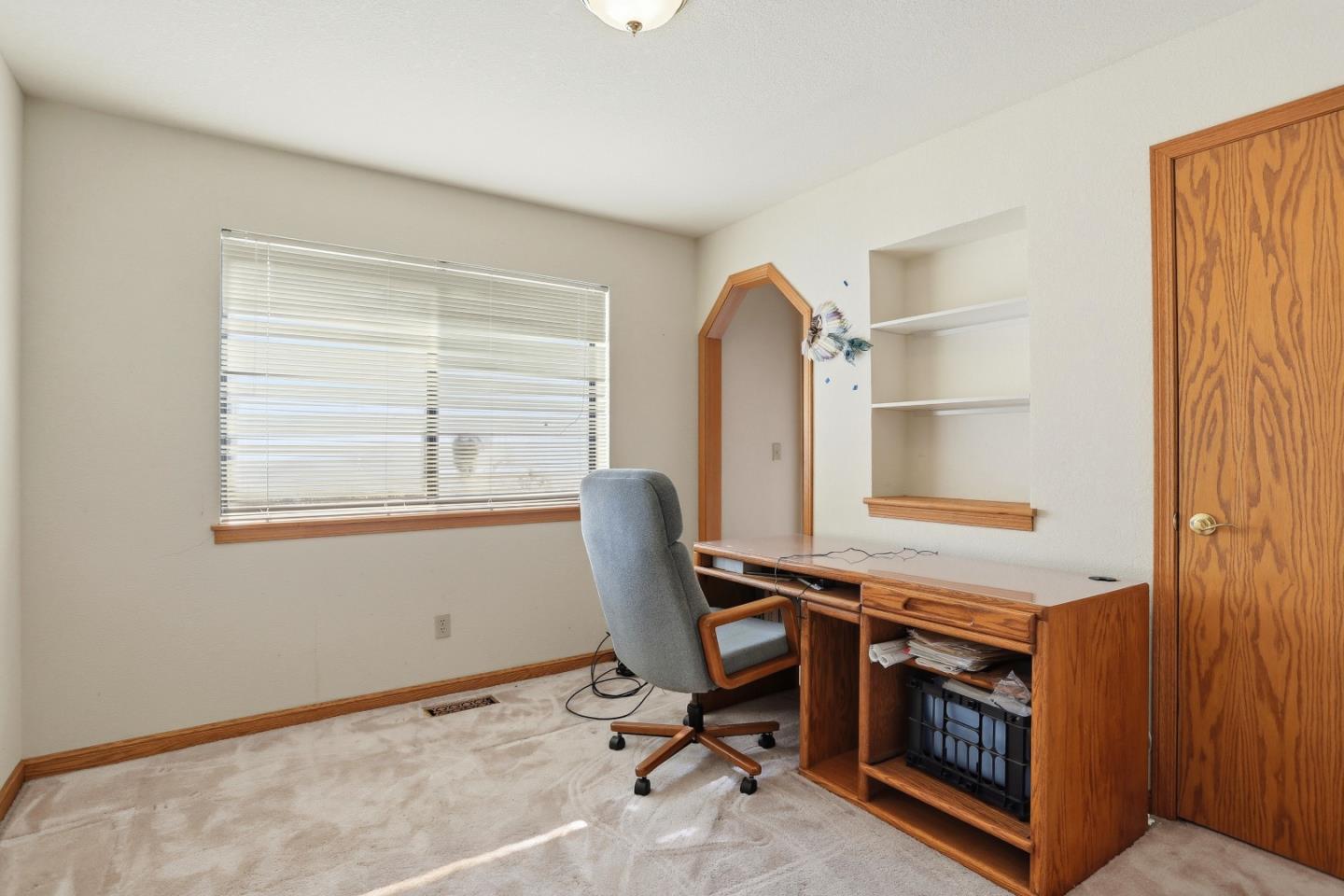 9019 Doubletree Lane