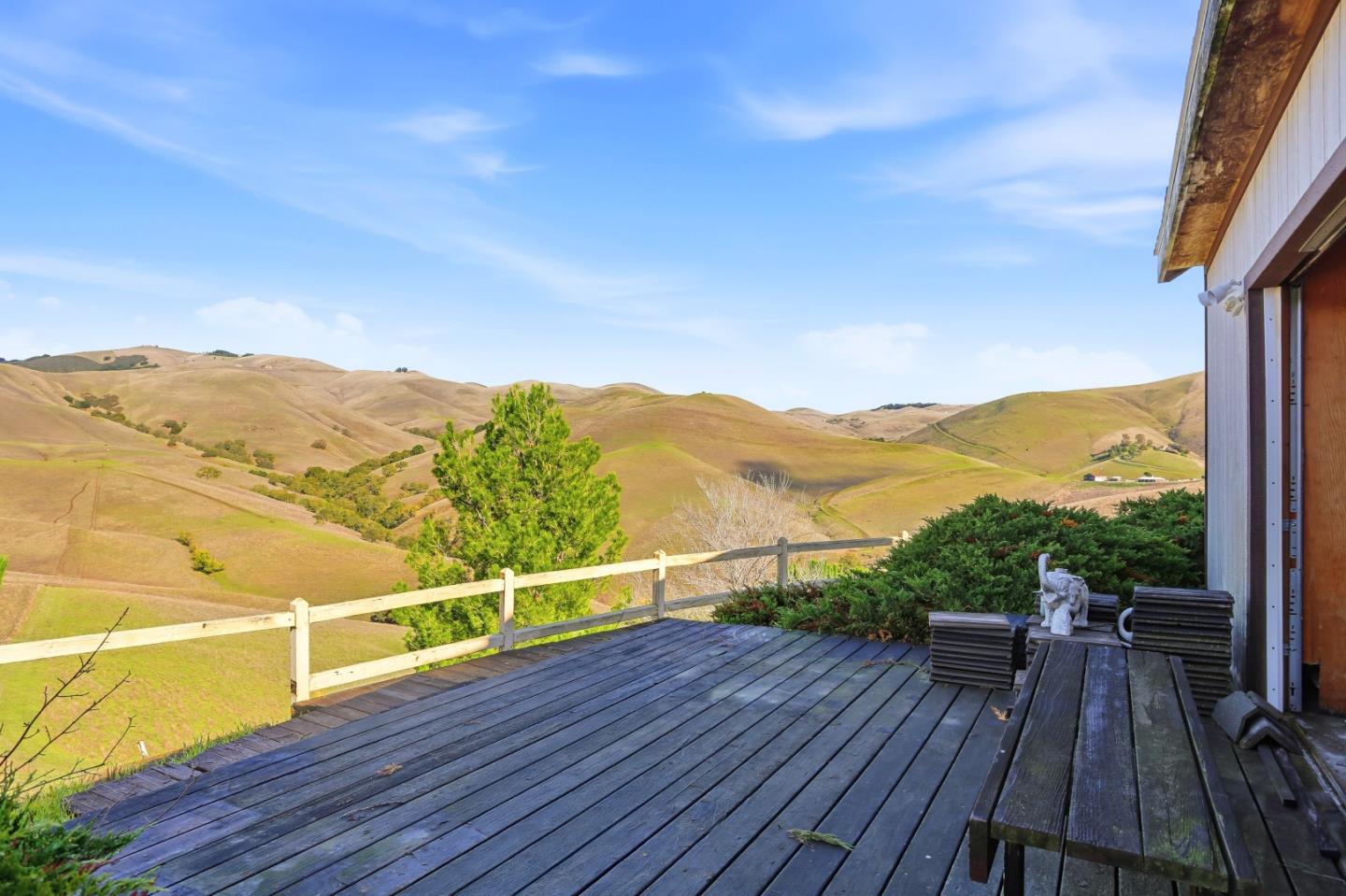 9019 Doubletree Lane