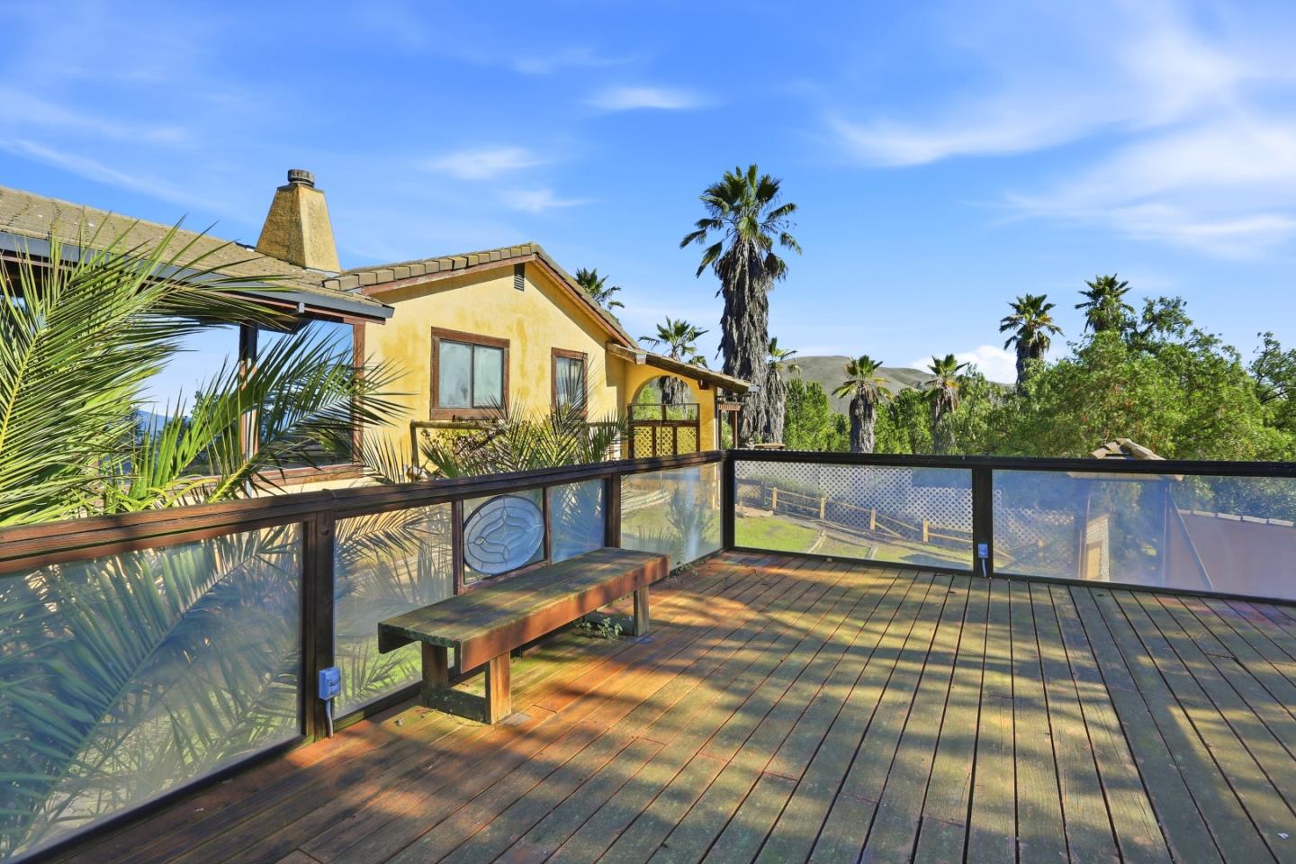 9019 Doubletree Lane