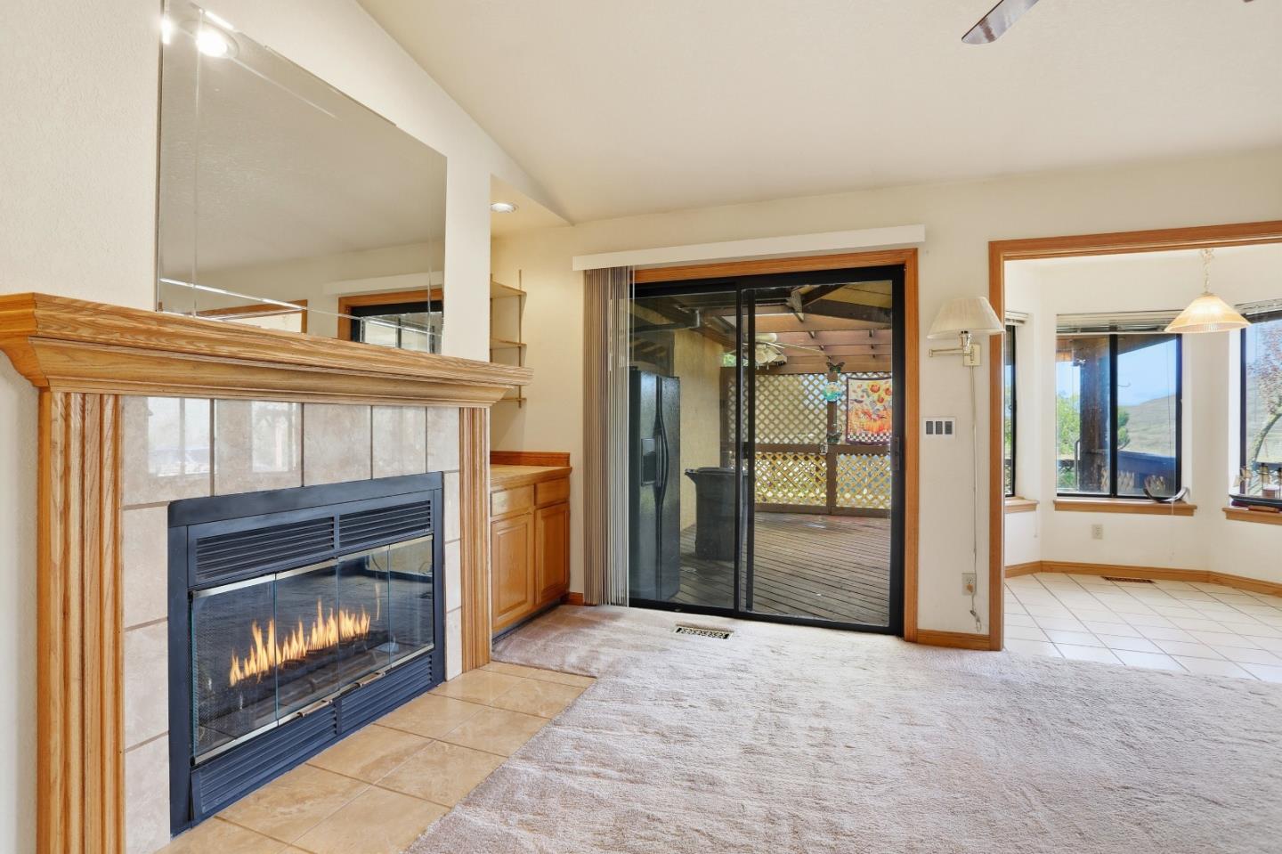 9019 Doubletree Lane