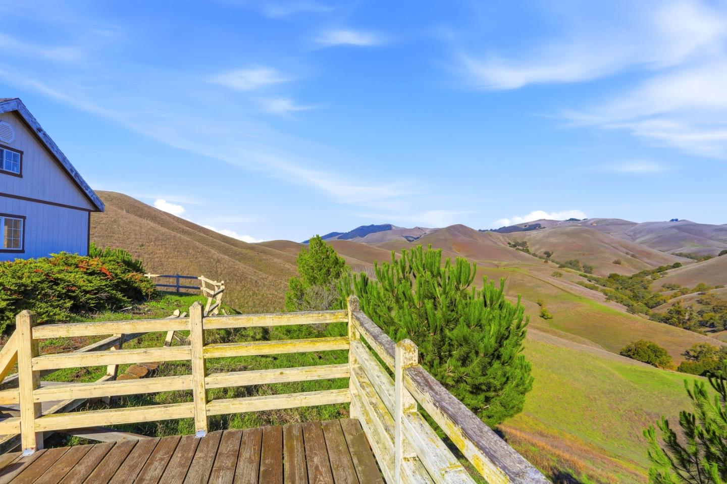 9019 Doubletree Lane