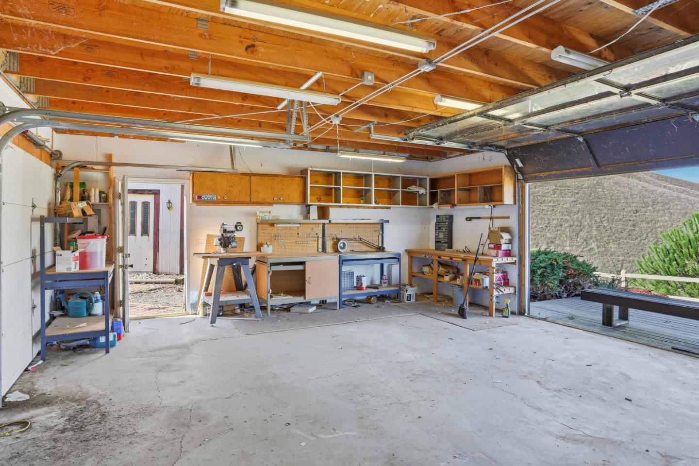 9019 Doubletree Lane