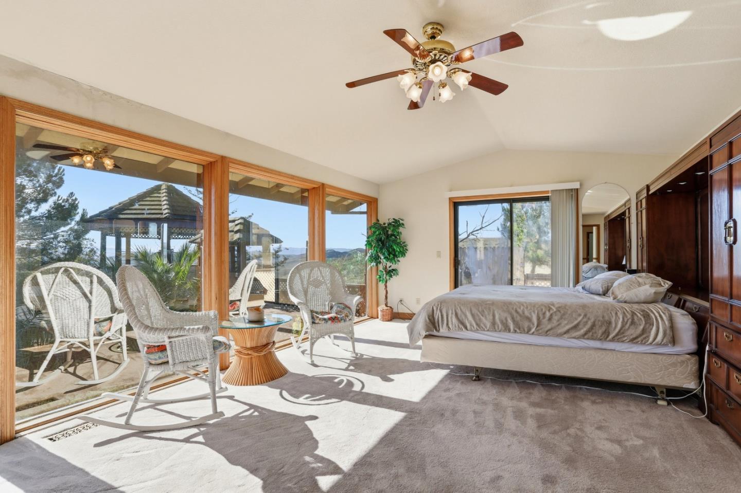 9019 Doubletree Lane