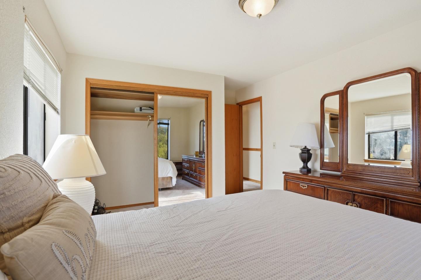 9019 Doubletree Lane