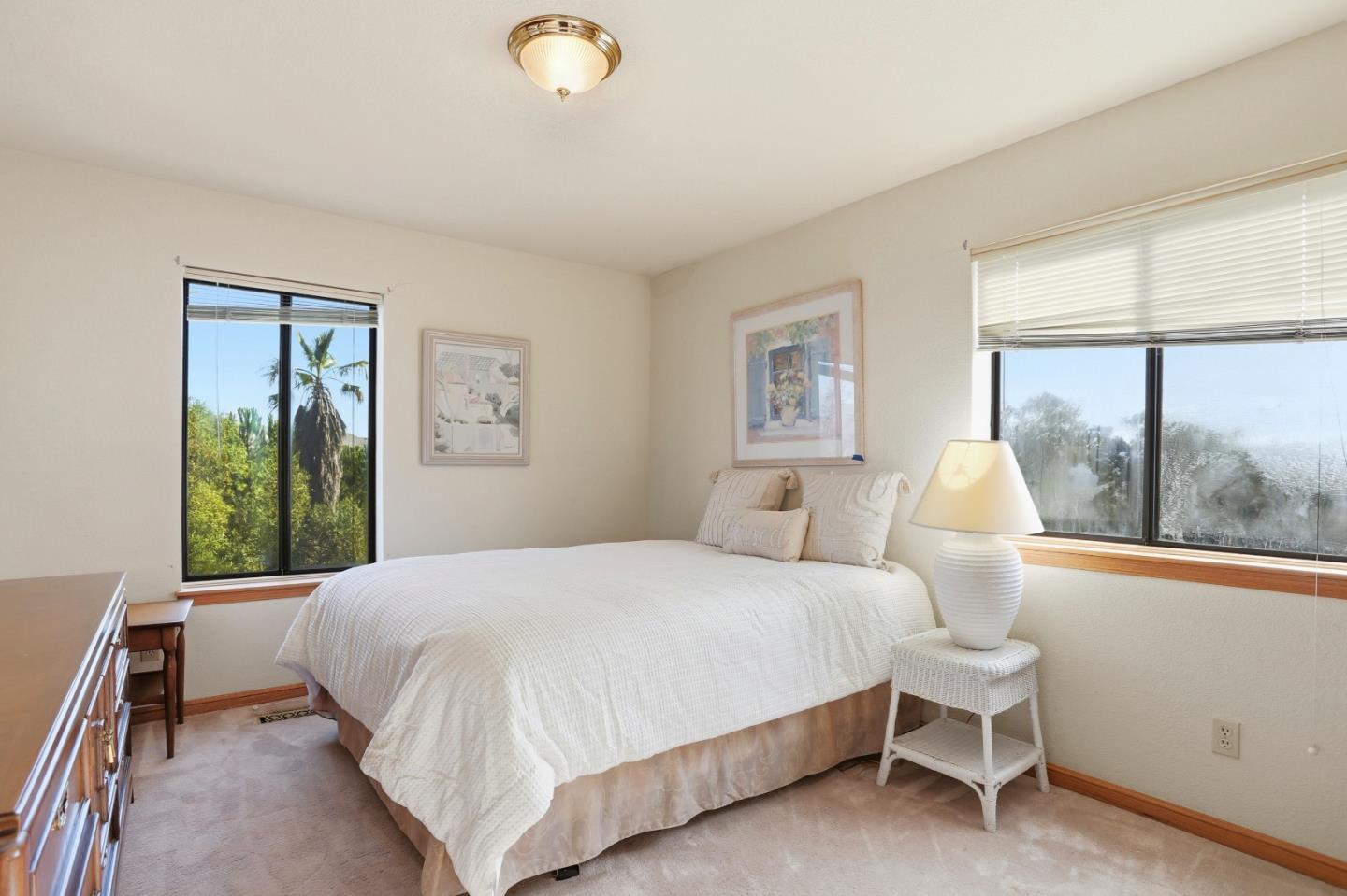 9019 Doubletree Lane