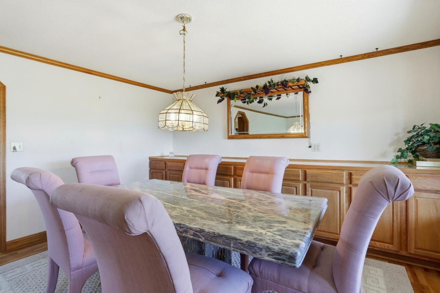 9019 Doubletree Lane