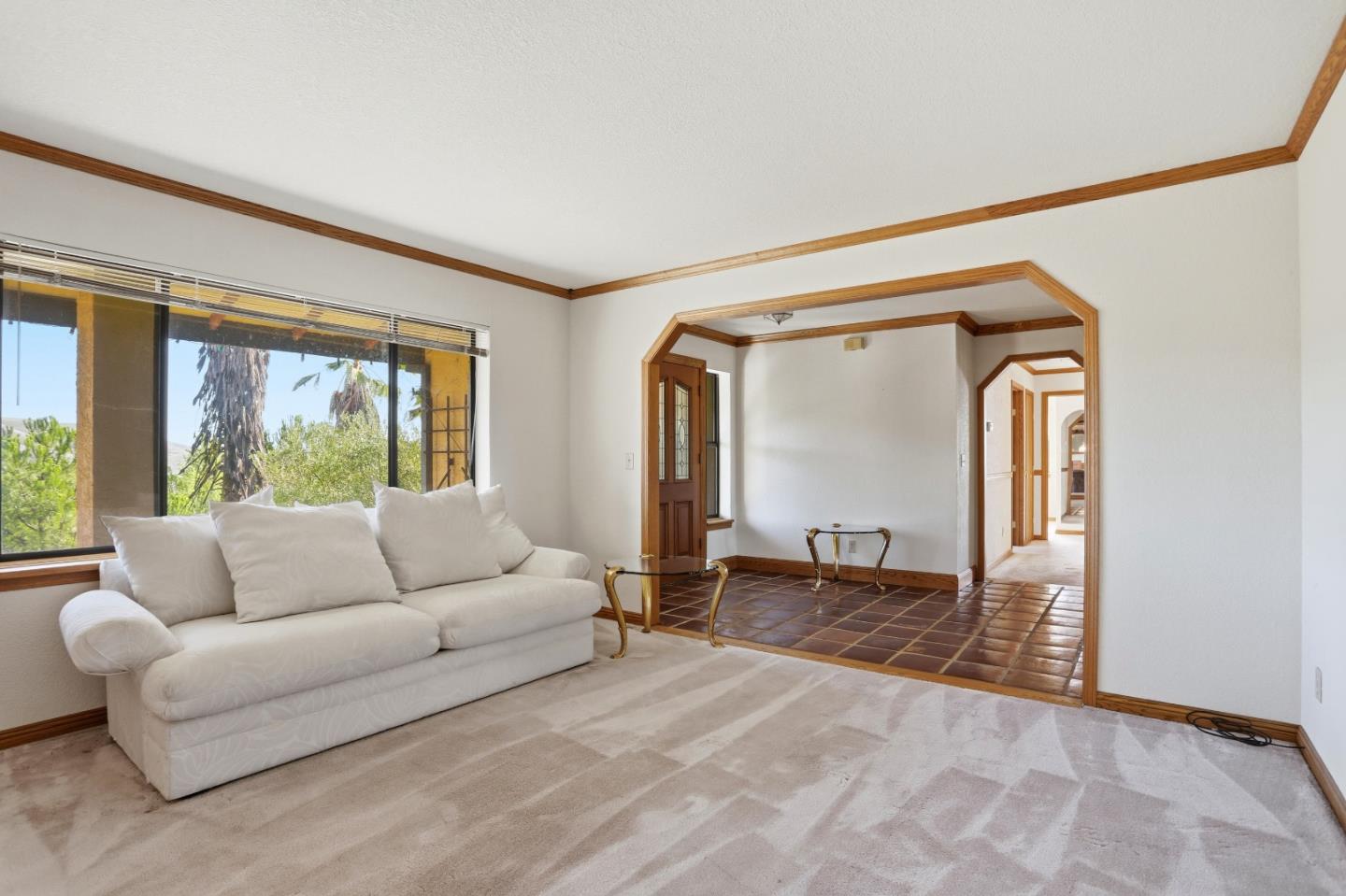 9019 Doubletree Lane