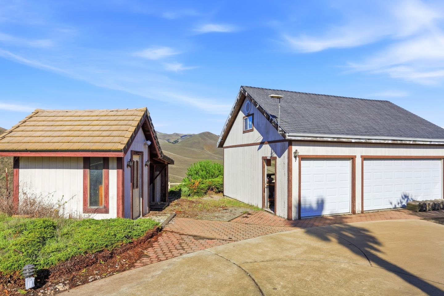 9019 Doubletree Lane