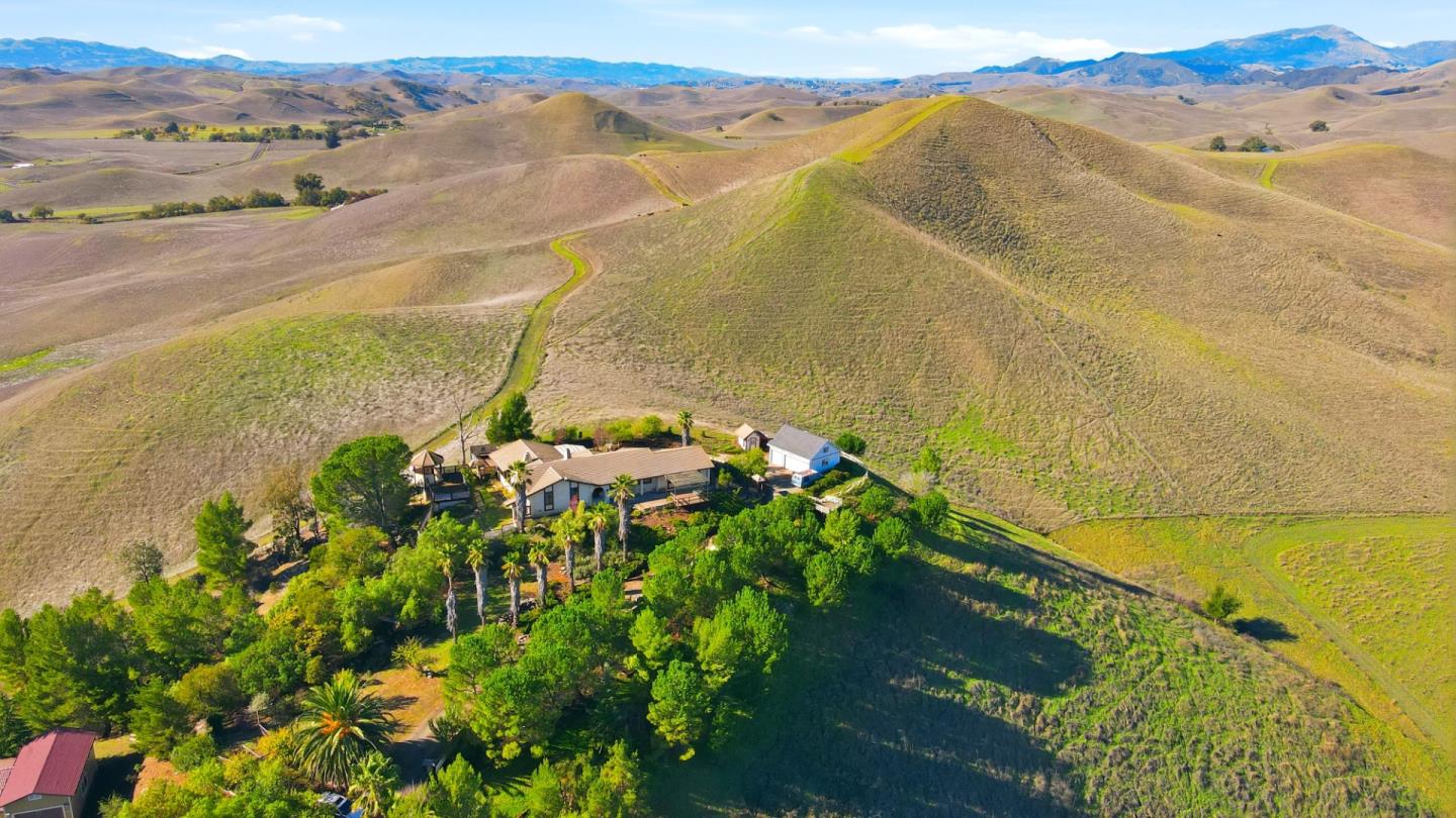 9019 Doubletree Lane