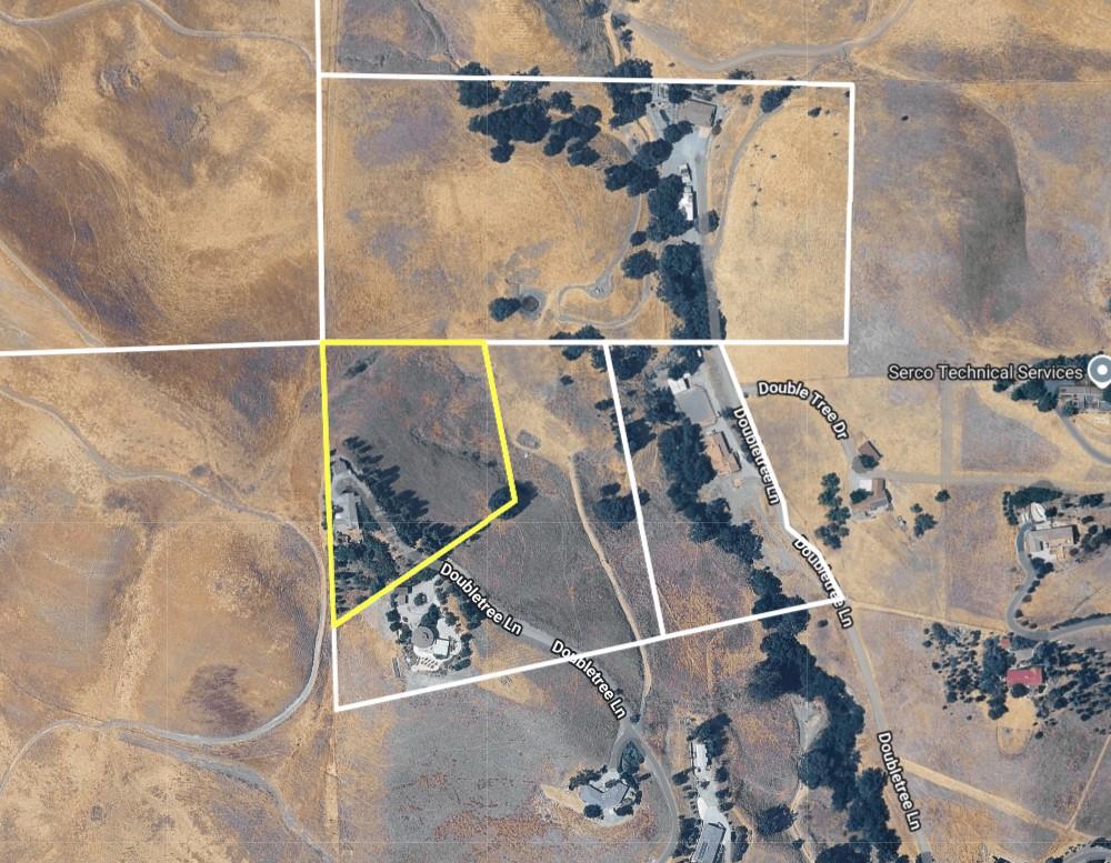 9019 Doubletree Lane