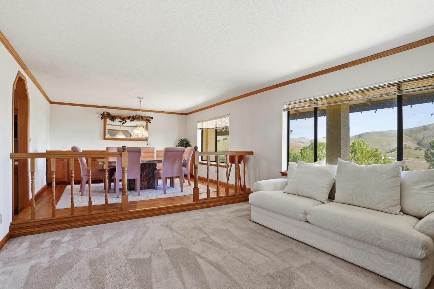 9019 Doubletree Lane