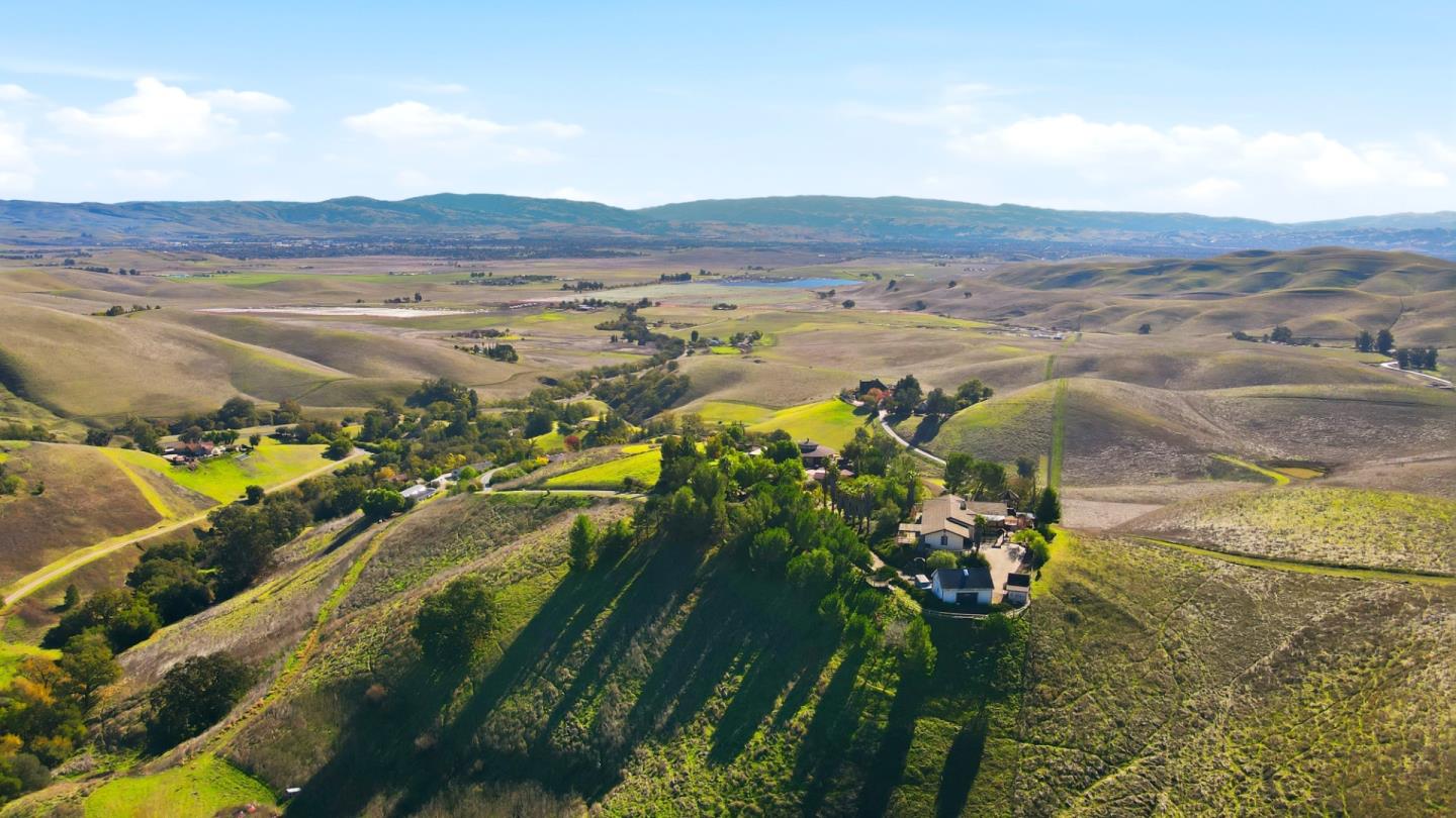 9019 Doubletree Lane