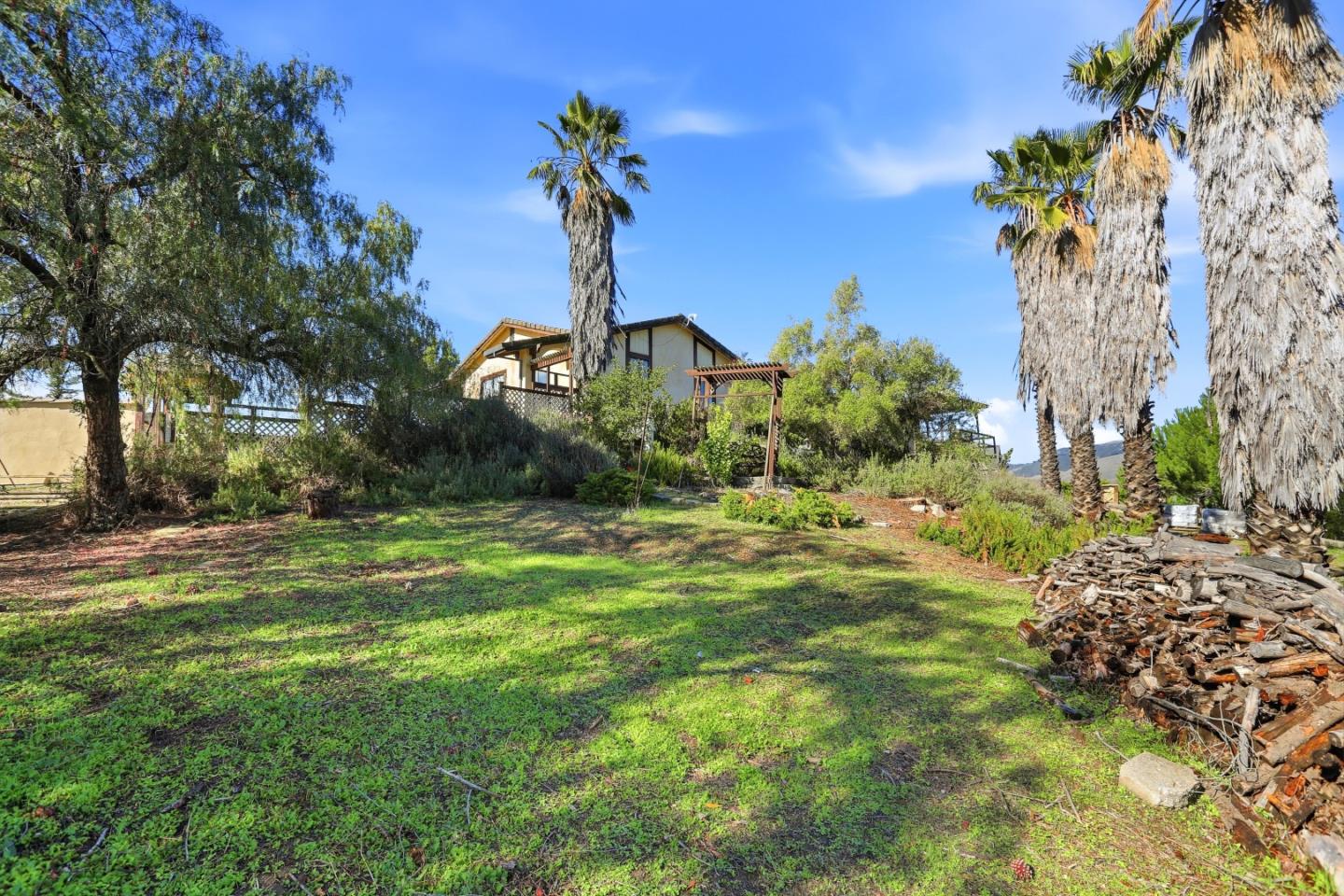 9019 Doubletree Lane