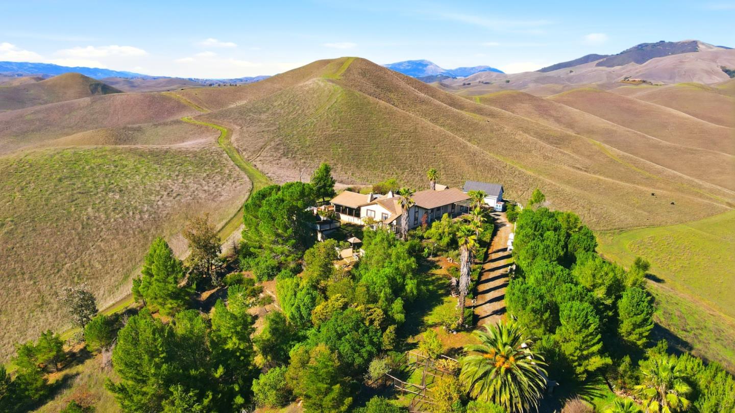 9019 Doubletree Lane