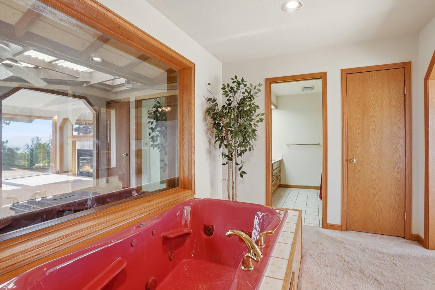 9019 Doubletree Lane