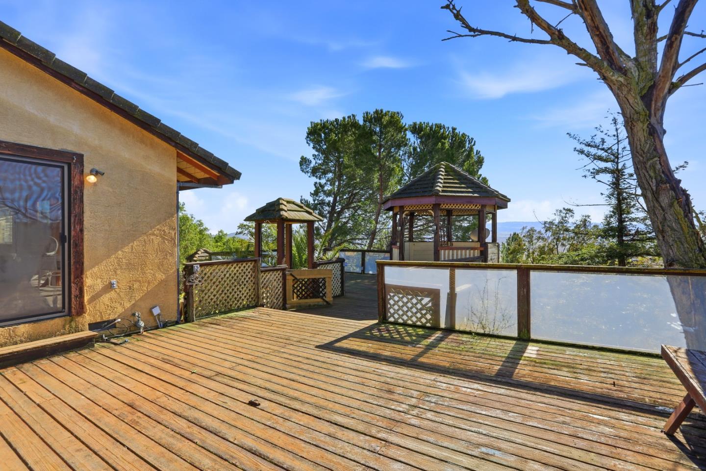 9019 Doubletree Lane