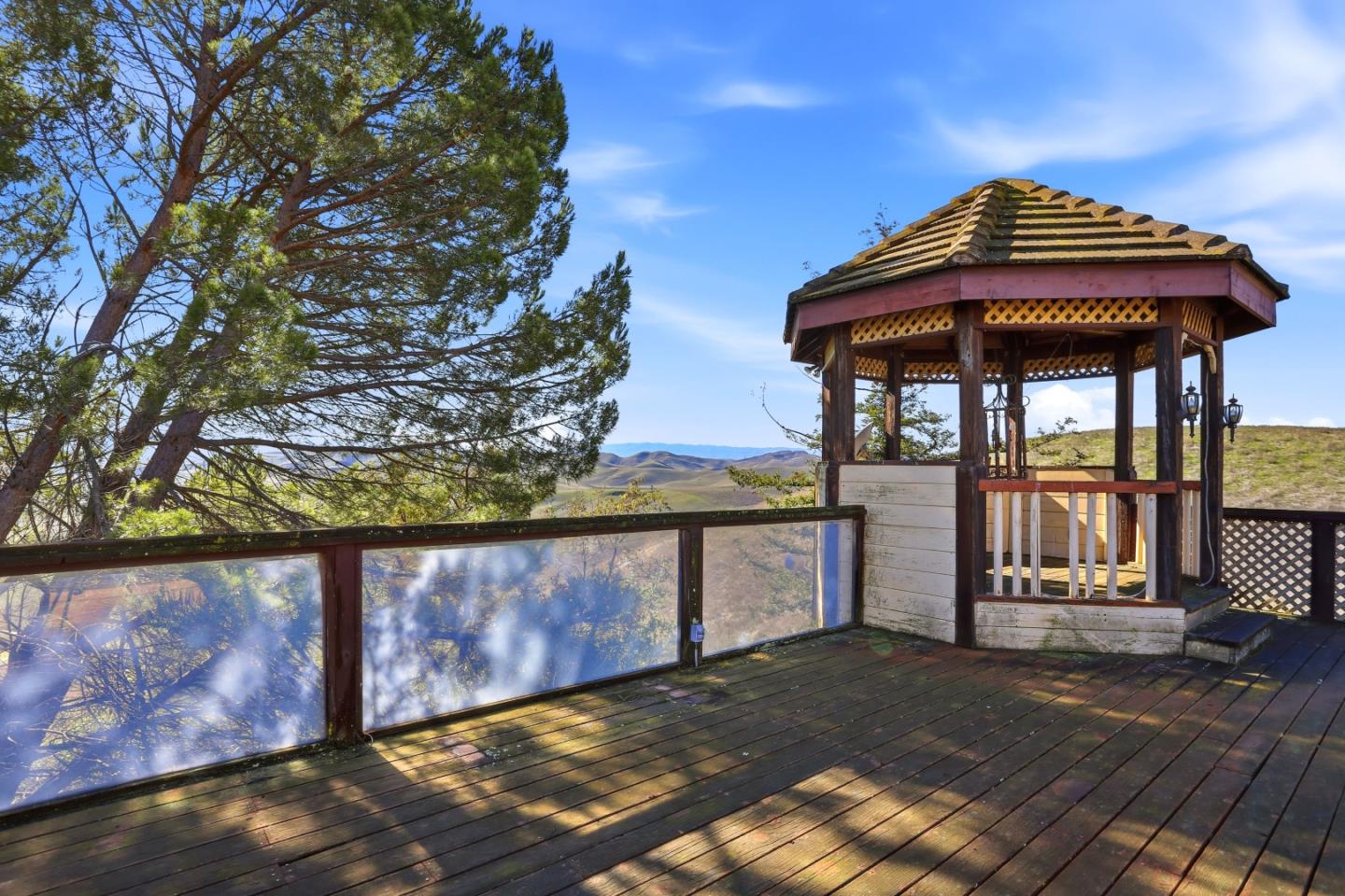 9019 Doubletree Lane