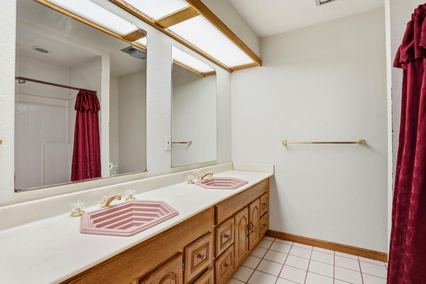 9019 Doubletree Lane