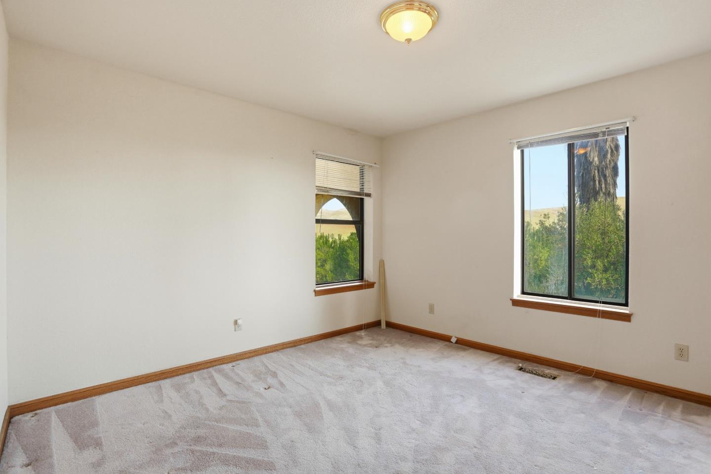 9019 Doubletree Lane