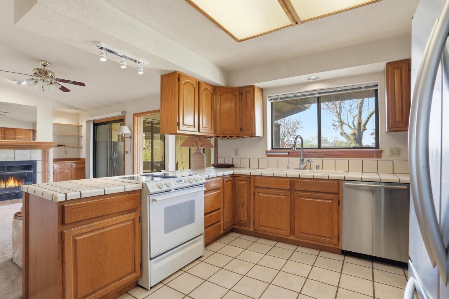 9019 Doubletree Lane