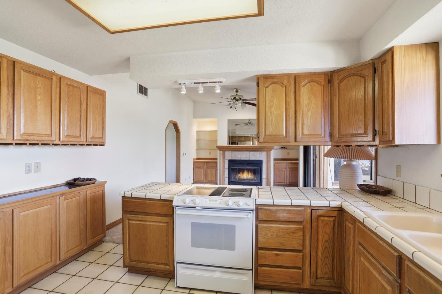 9019 Doubletree Lane