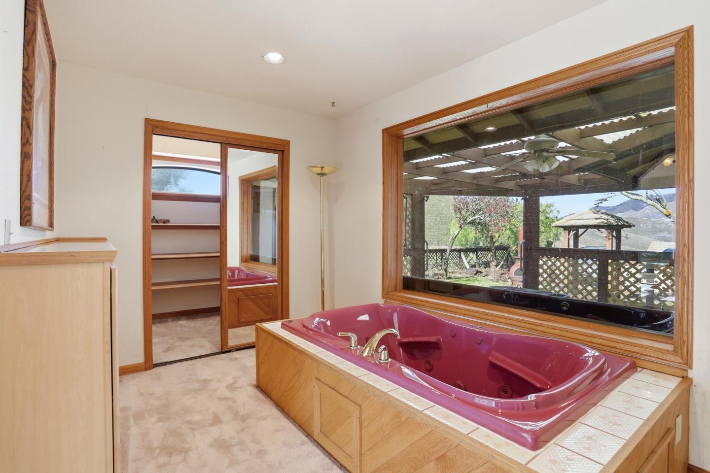 9019 Doubletree Lane