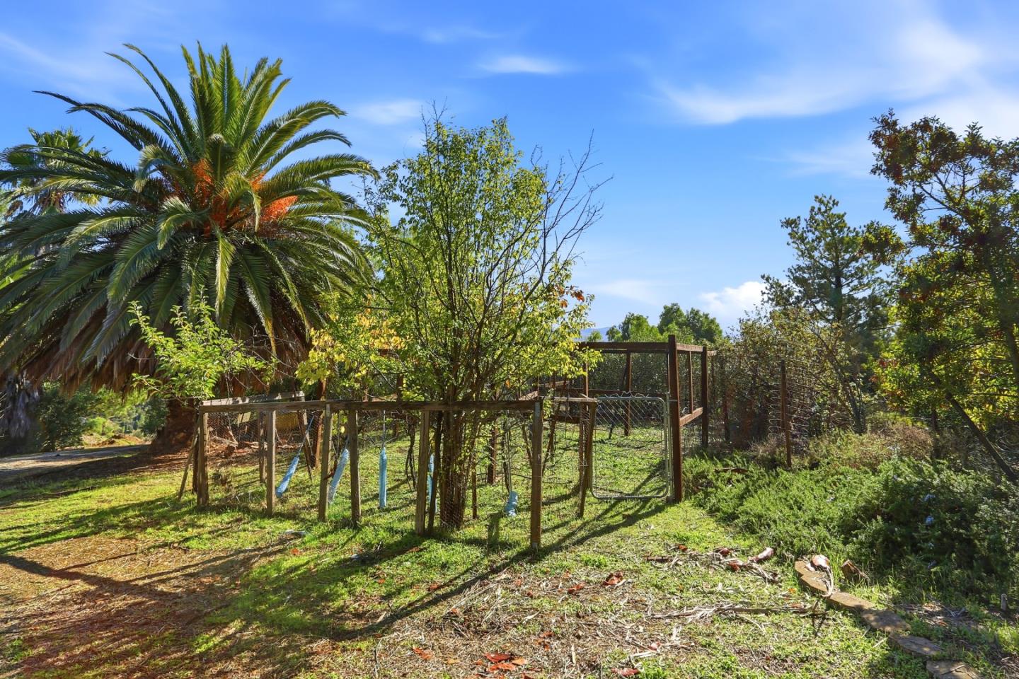 9019 Doubletree Lane