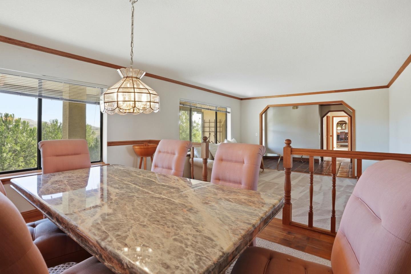 9019 Doubletree Lane