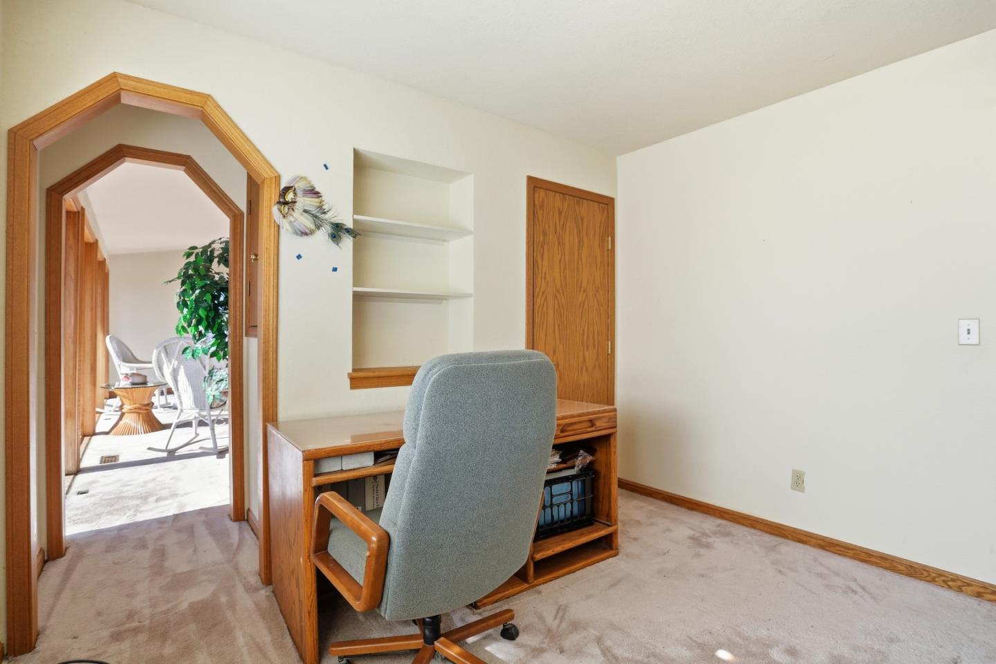 9019 Doubletree Lane