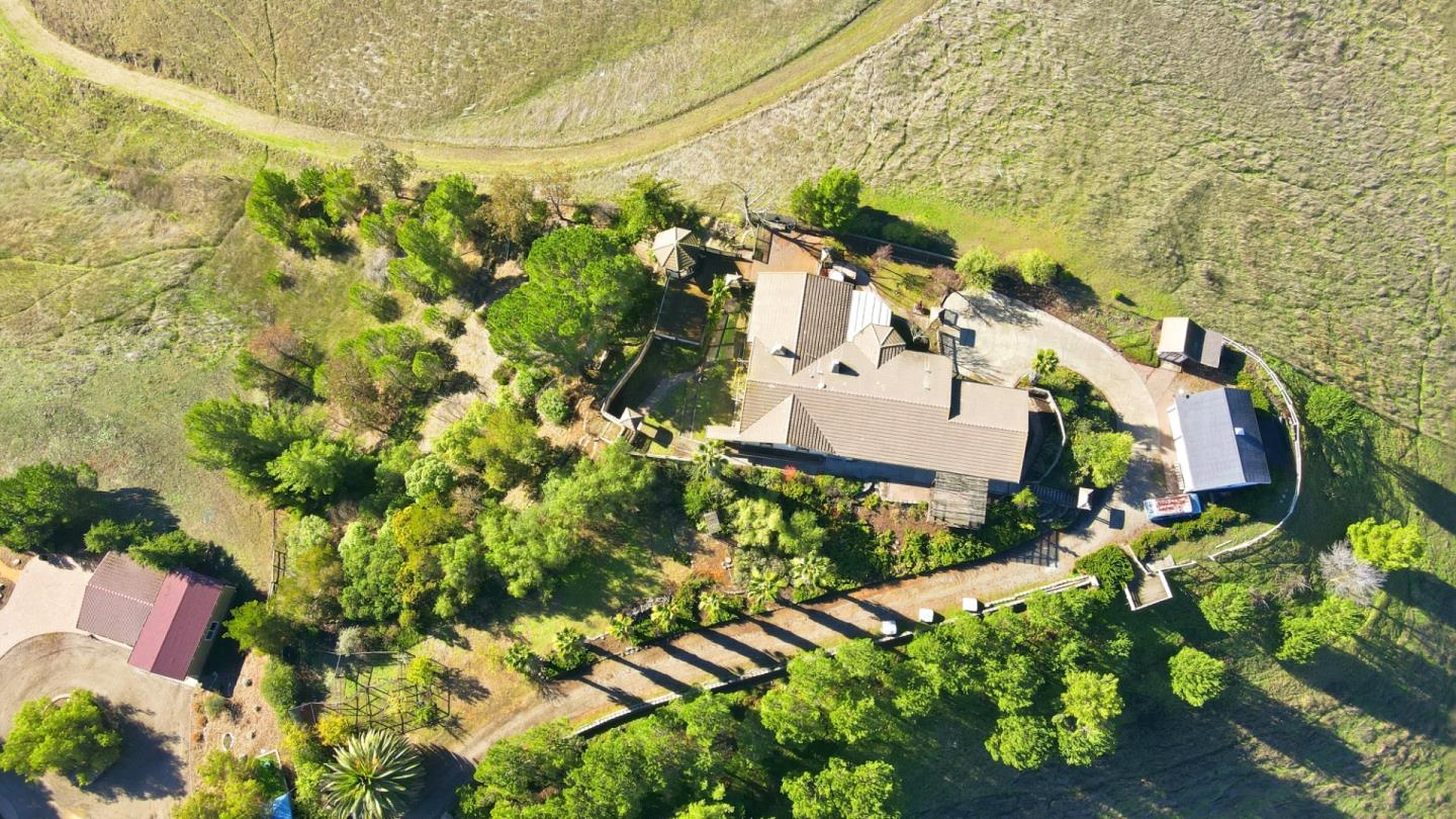 9019 Doubletree Lane