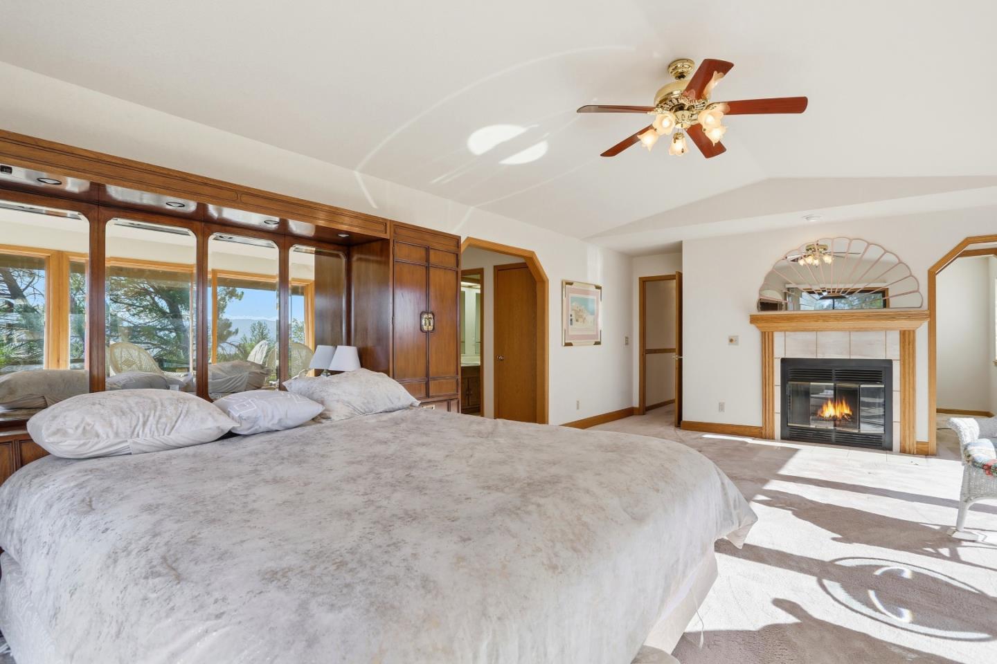 9019 Doubletree Lane