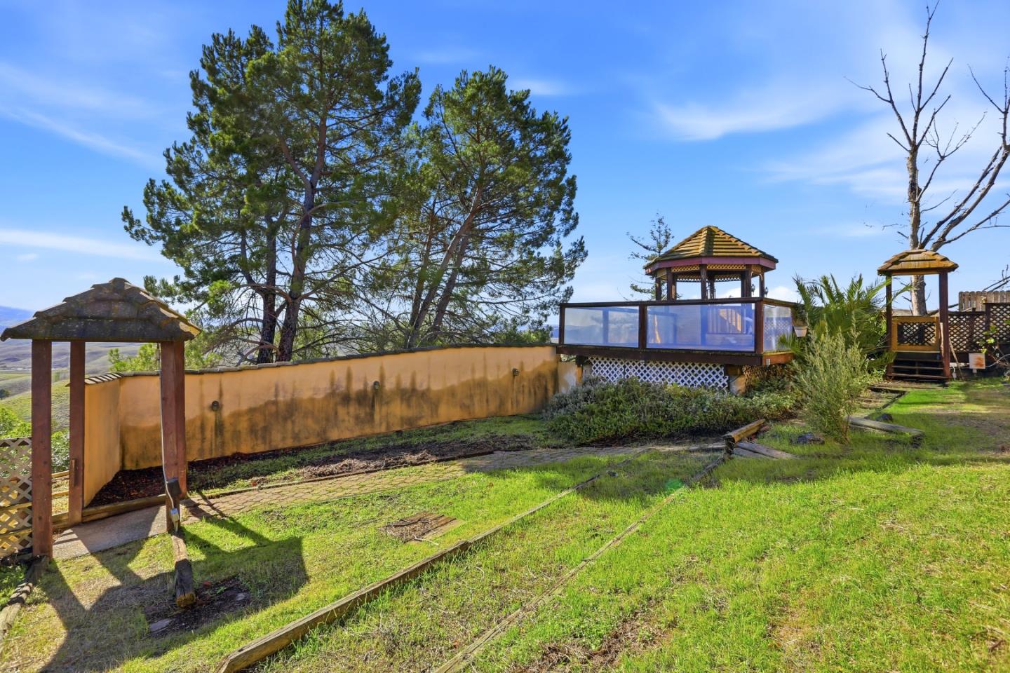 9019 Doubletree Lane