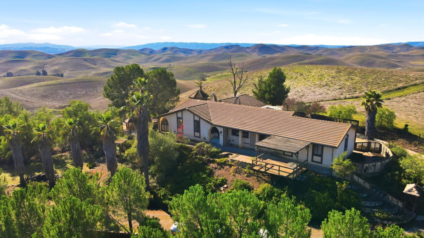 9019 Doubletree Lane