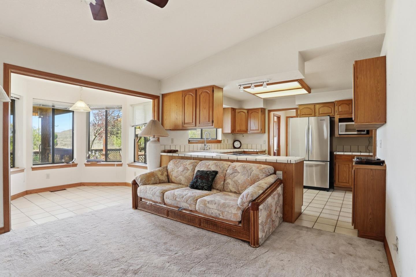 9019 Doubletree Lane
