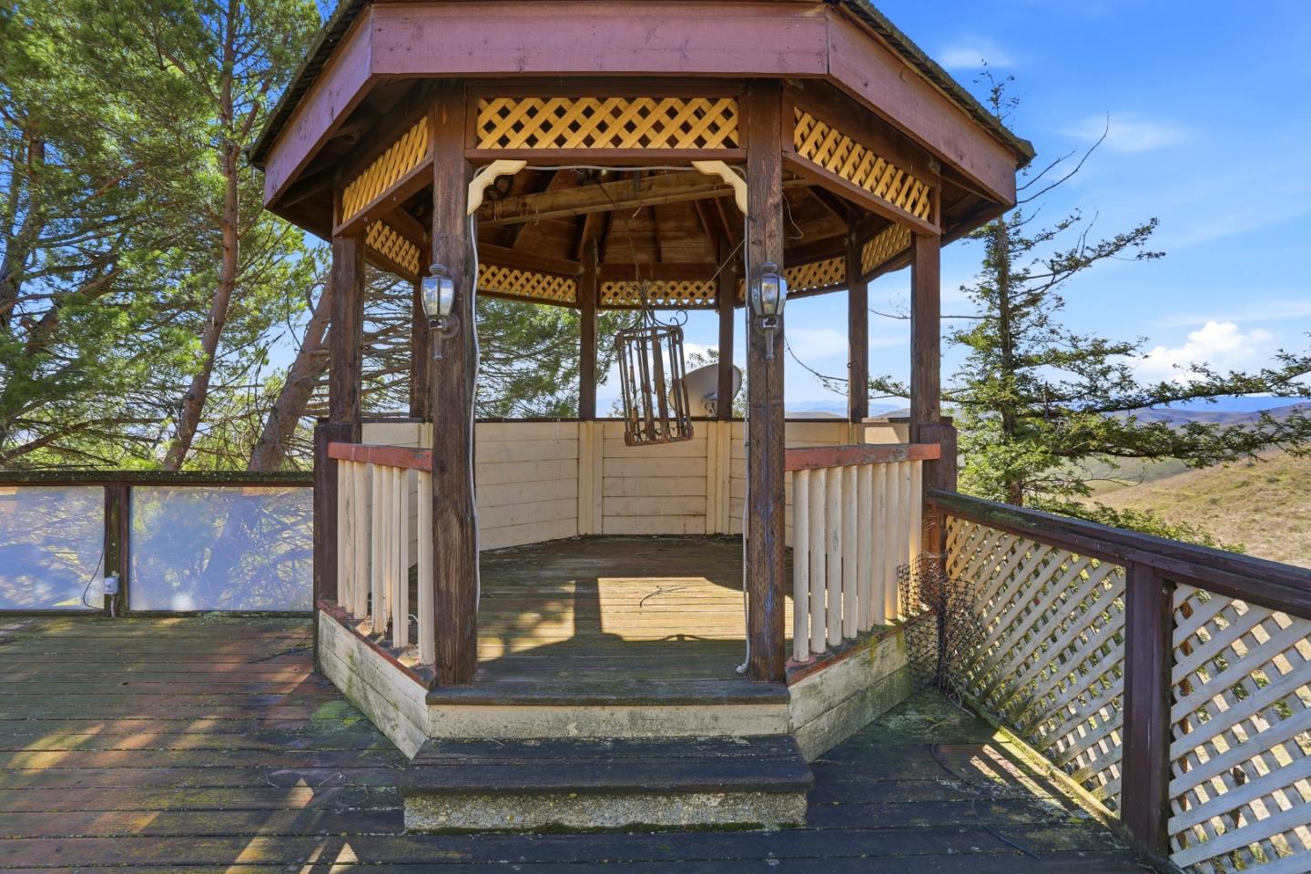 9019 Doubletree Lane