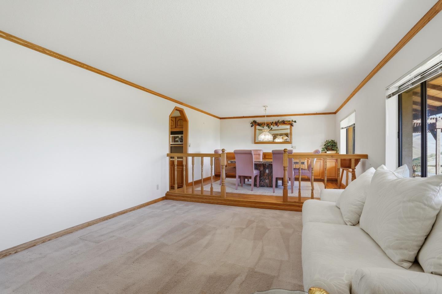 9019 Doubletree Lane