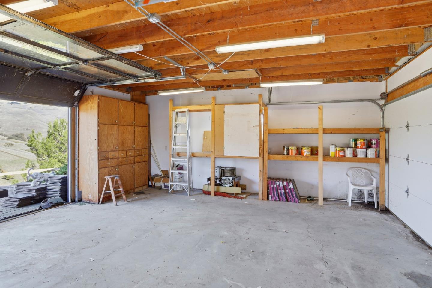 9019 Doubletree Lane