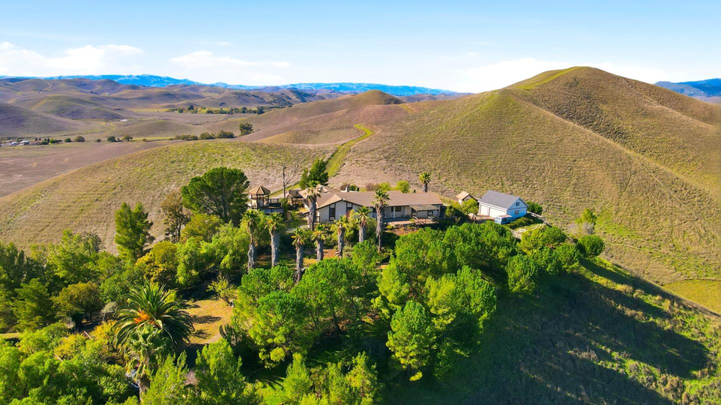 9019 Doubletree Lane